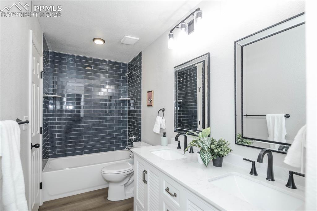 Image 16 of 28: Other