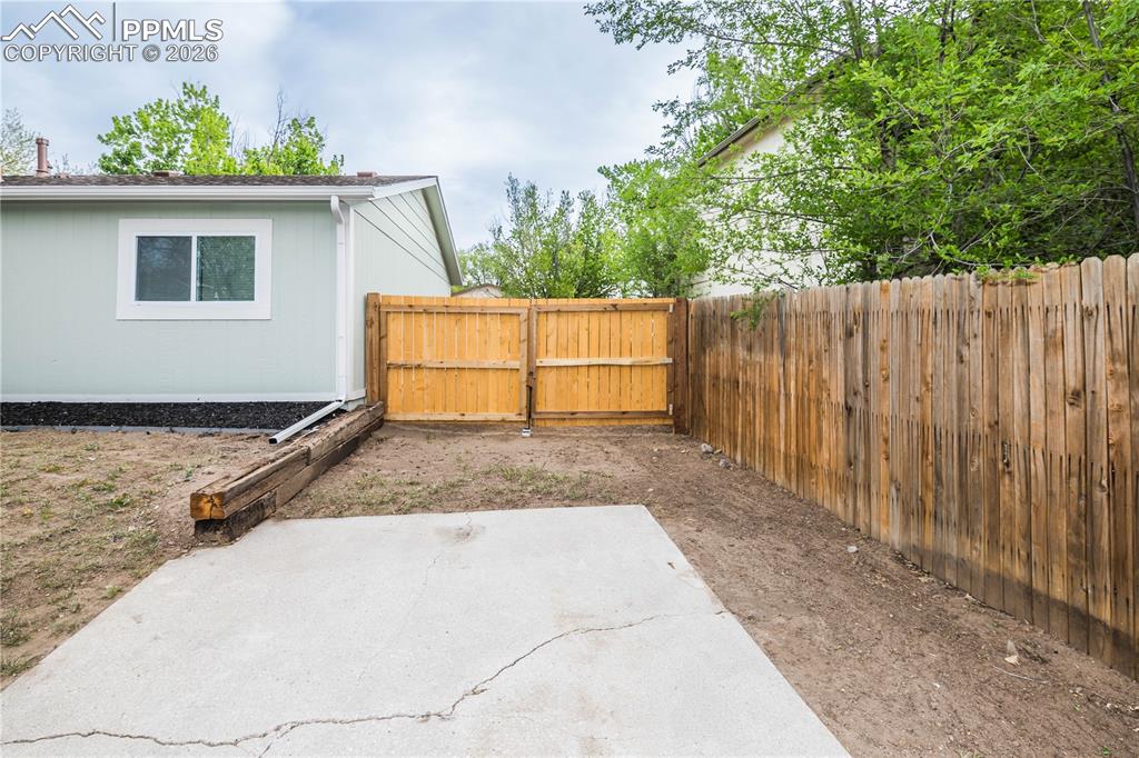 Image 28 of 28: Other