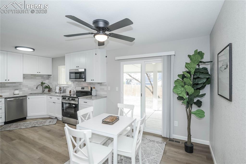 Image 8 of 28: Other