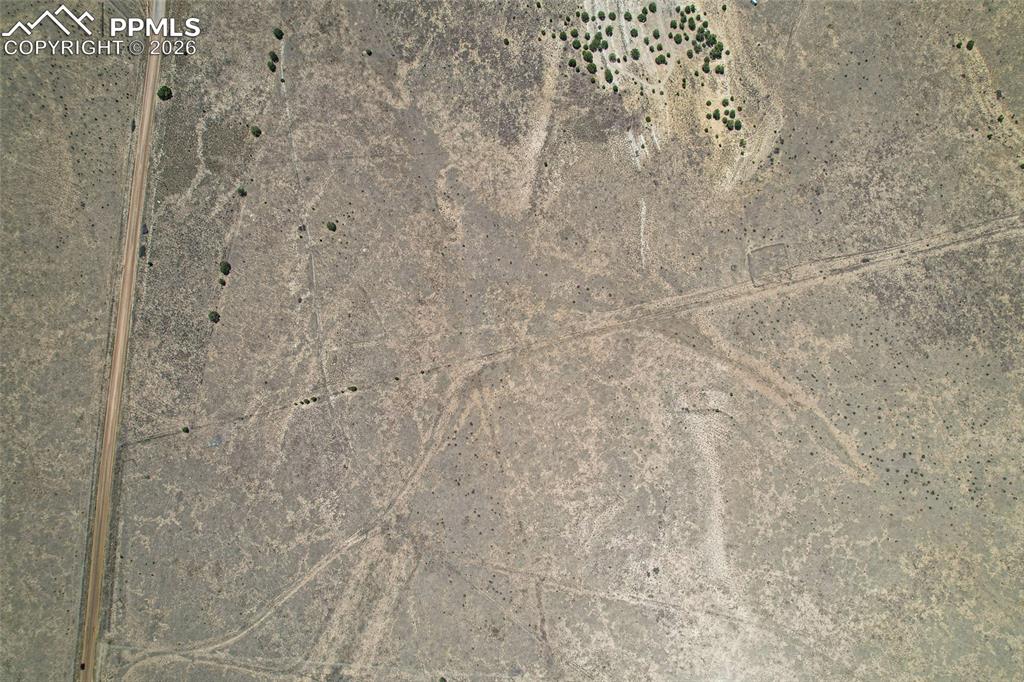 Image 12 of 13: Aerial View