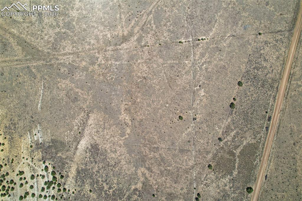 Image 13 of 13: Aerial View