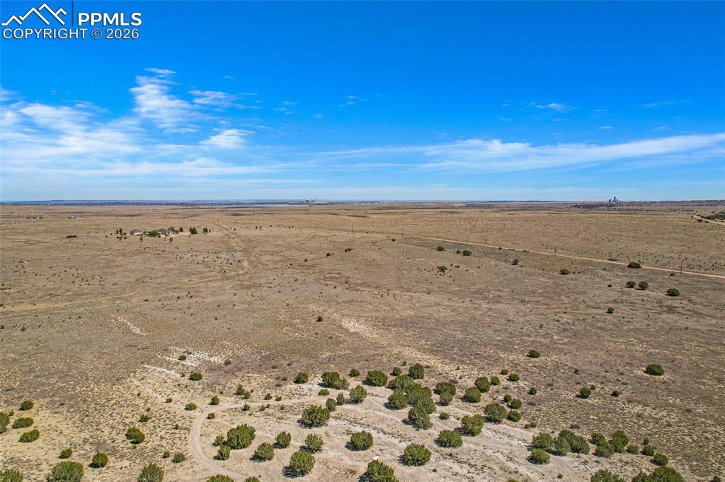 Image 8 of 13: Facing North East