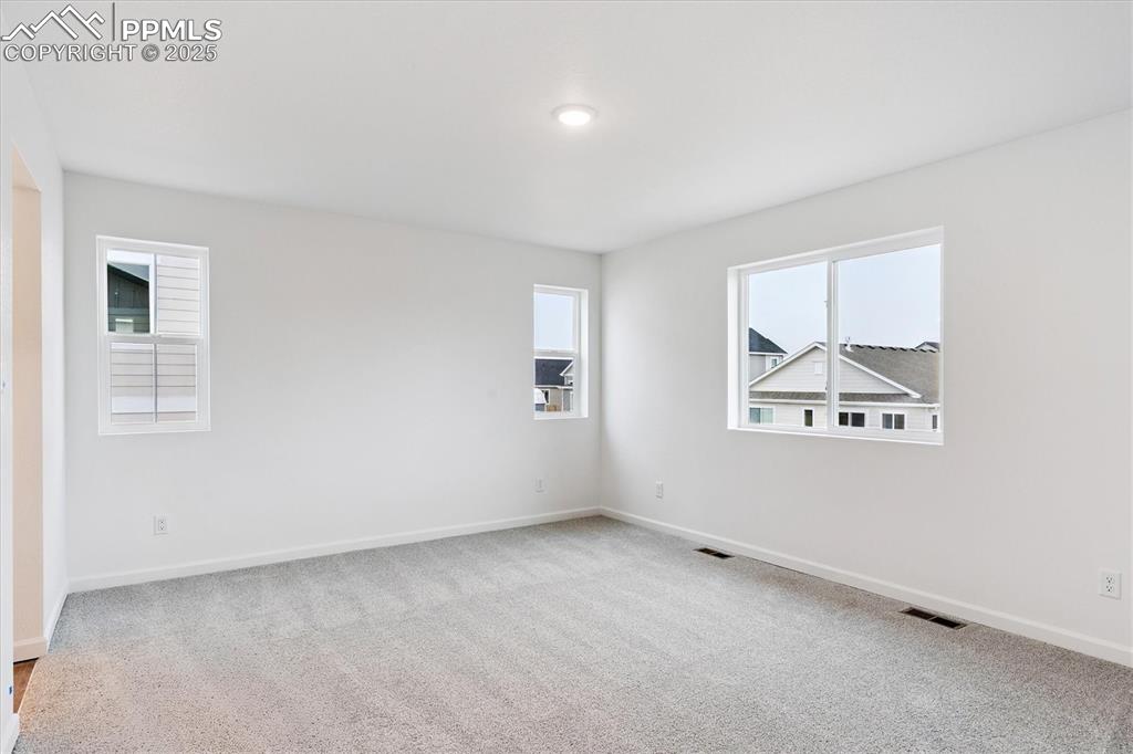 Image 13 of 22: Other