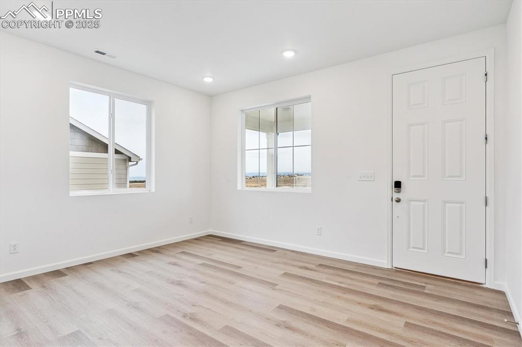 Image 2 of 22: Other