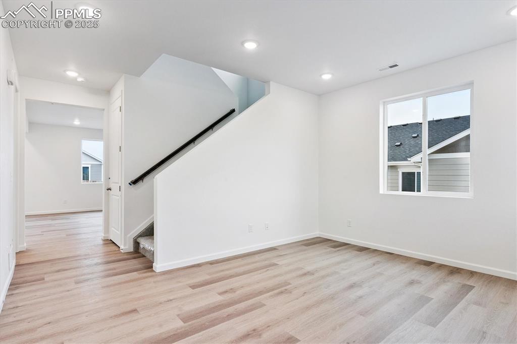 Image 3 of 22: Living Room