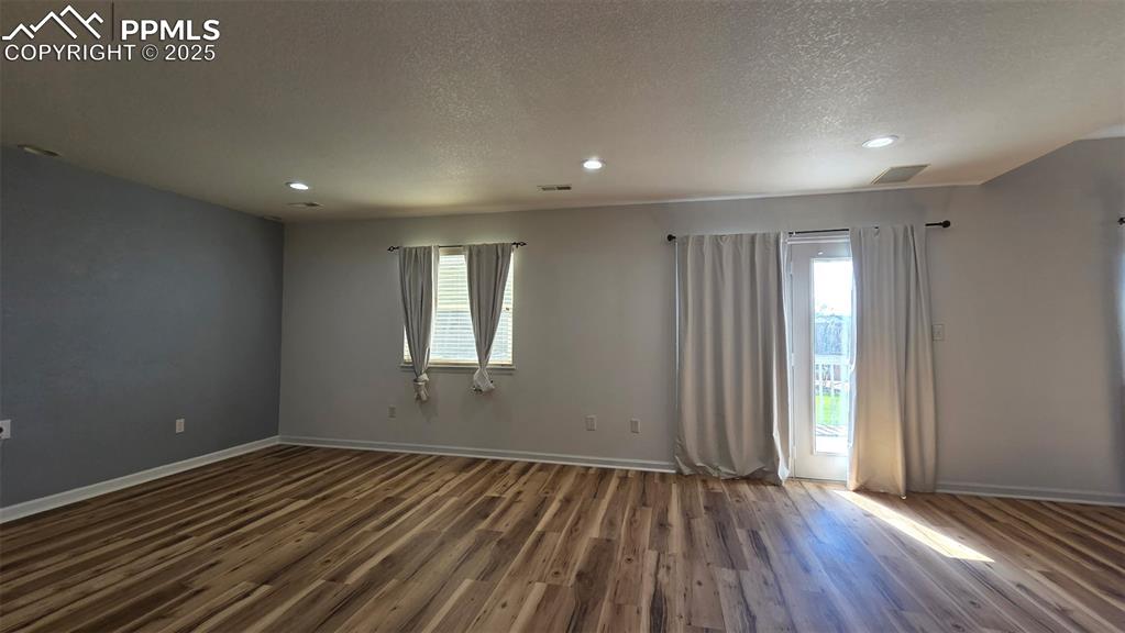 Image 26 of 33: Other