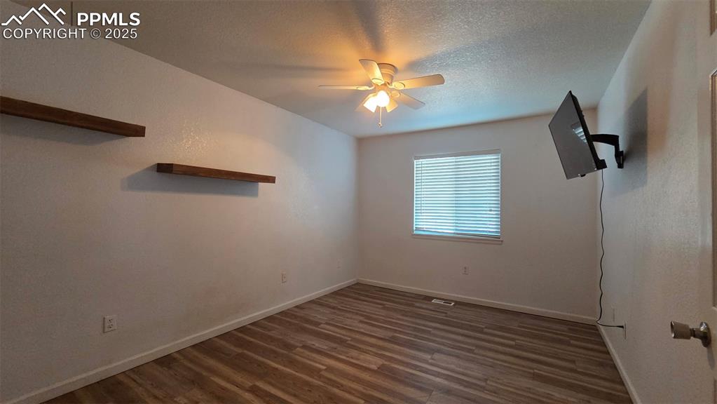 Image 32 of 33: Other