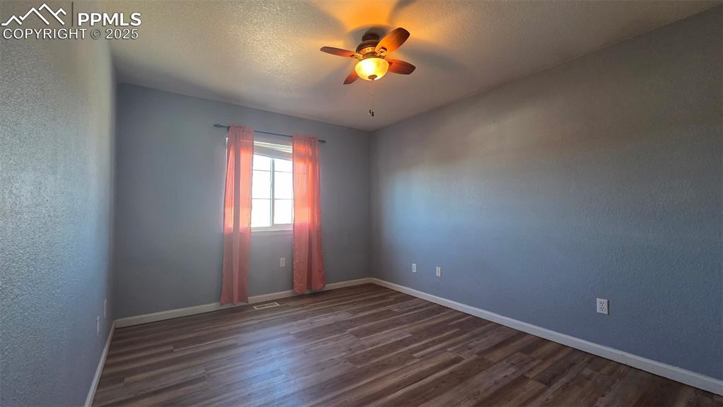 Image 5 of 33: Other