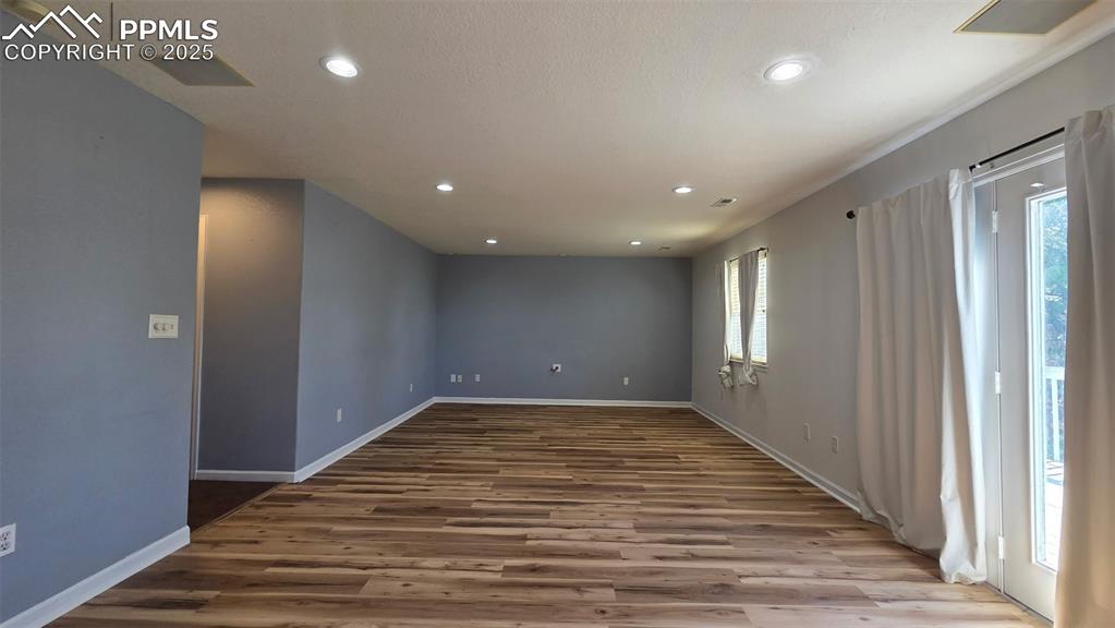 Image 9 of 33: Other