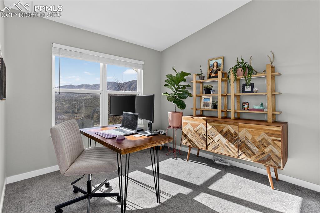 Image 8 of 14: Bedroom 2