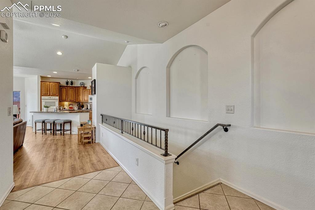 Image 29 of 48: Other