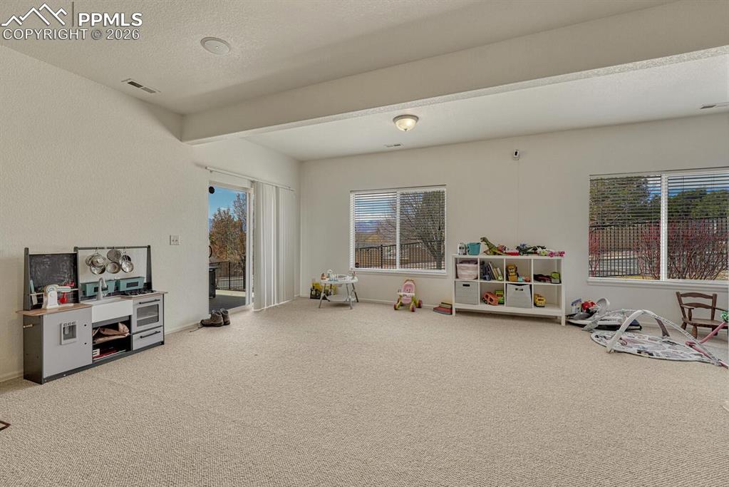 Image 31 of 48: Game Room