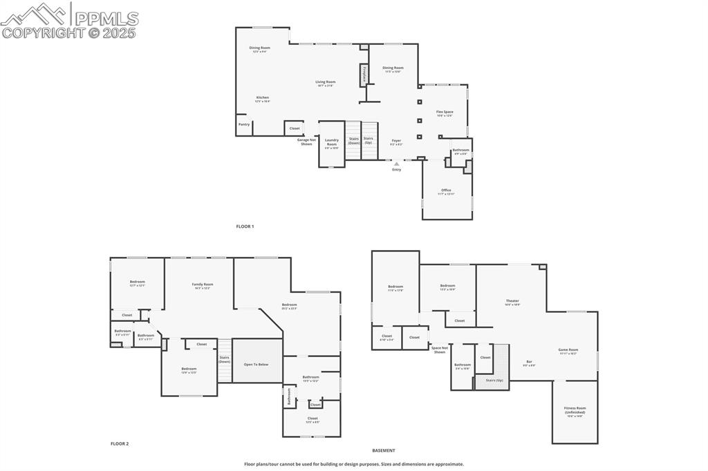 Image 50 of 50: Plan