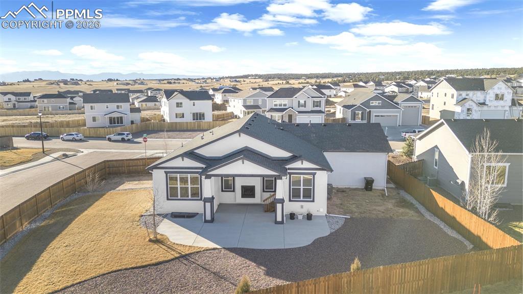 Image 41 of 47: Other