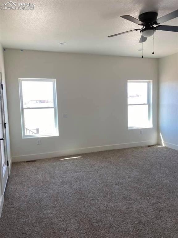 Image 18 of 40: Picture from time when home was built and does not represent present condit