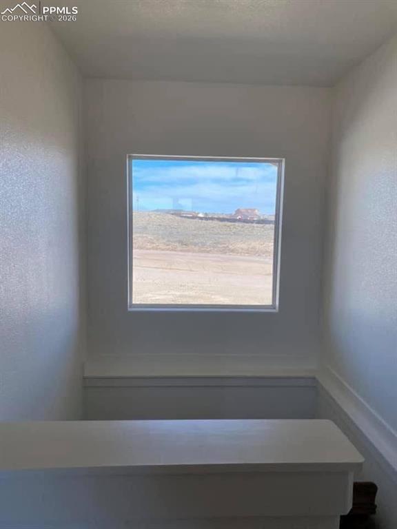 Image 25 of 40: Picture from time when home was built and does not represent present condit