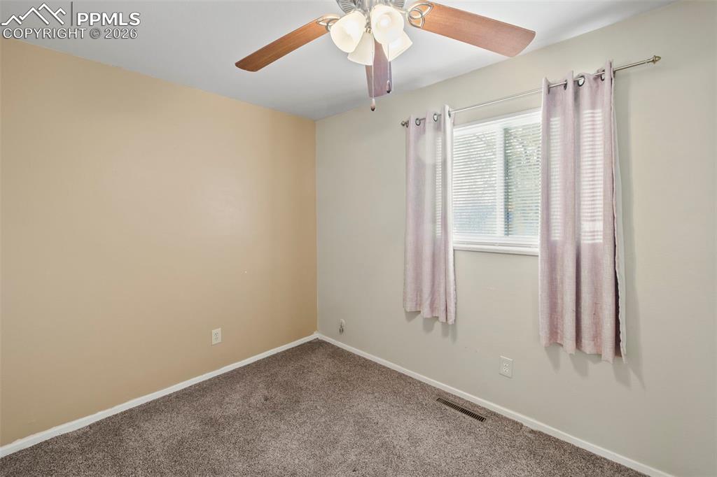 Image 14 of 40: Other