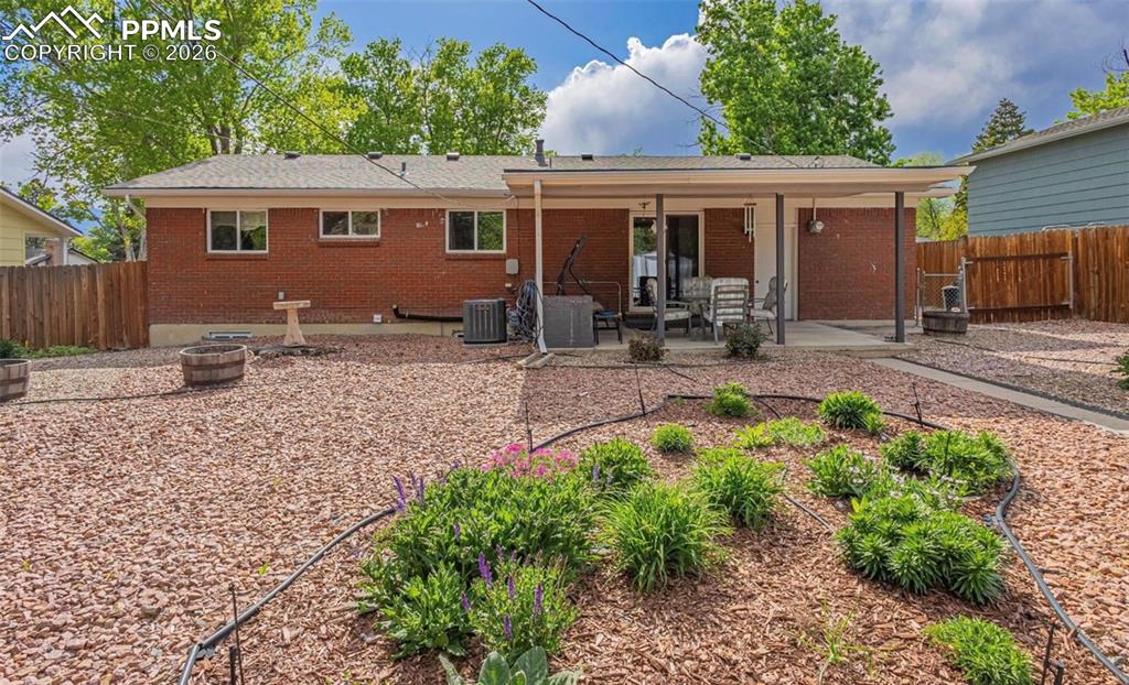 Image 29 of 40: (Summer Time)