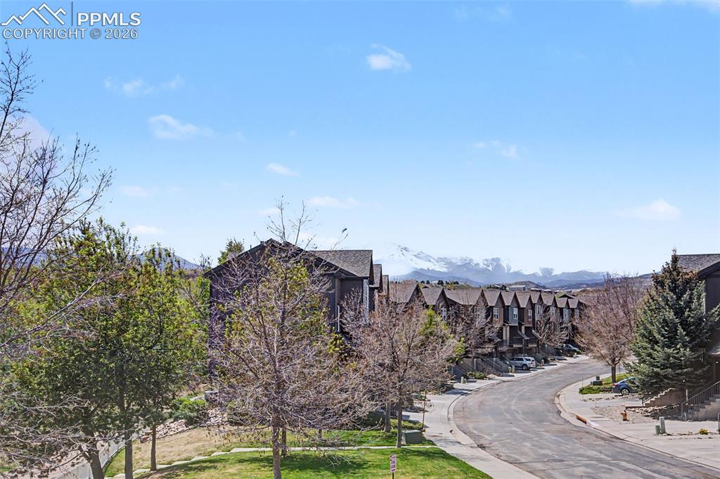 Image 9 of 41: View