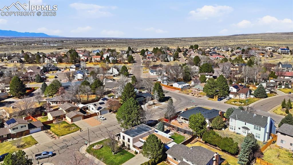 Image 2 of 50: Square Footage Disclosure