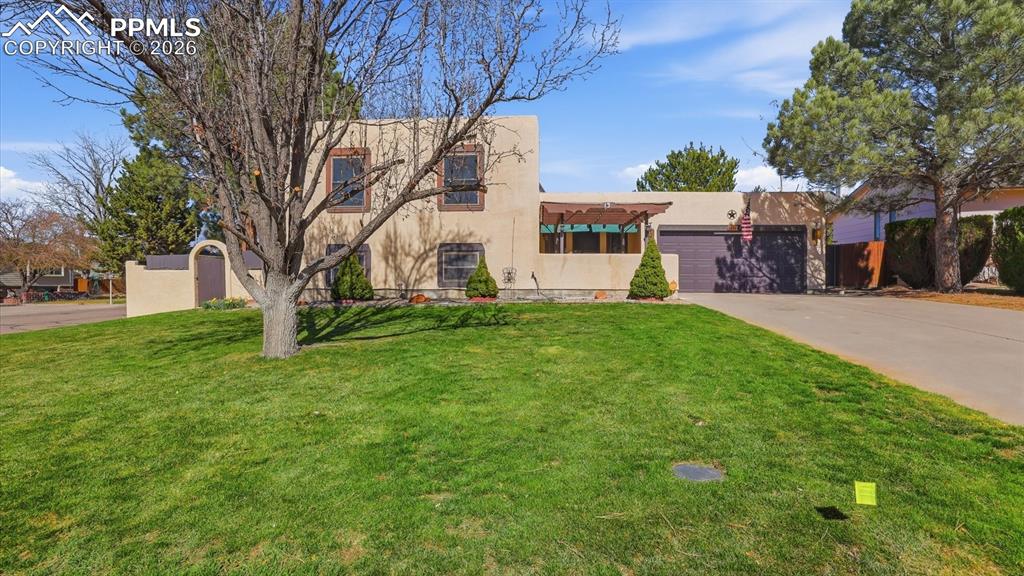 Image 4 of 50: Sellers Property Disclosure