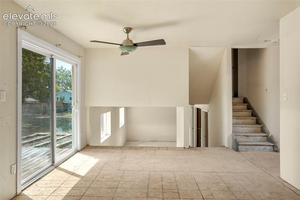 Image 15 of 29: Dining Area