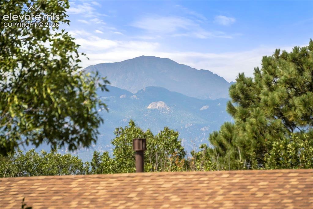 Image 18 of 29: View