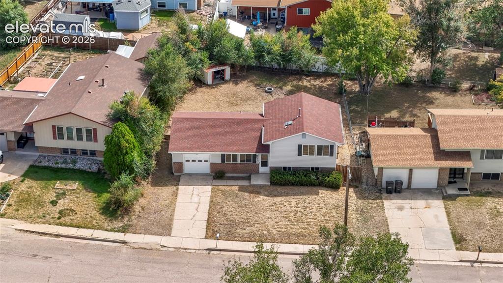 Image 4 of 29: Aerial View