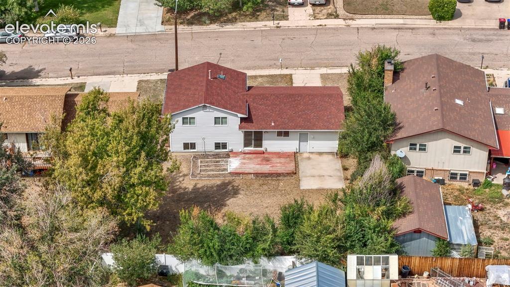 Image 5 of 29: Aerial View