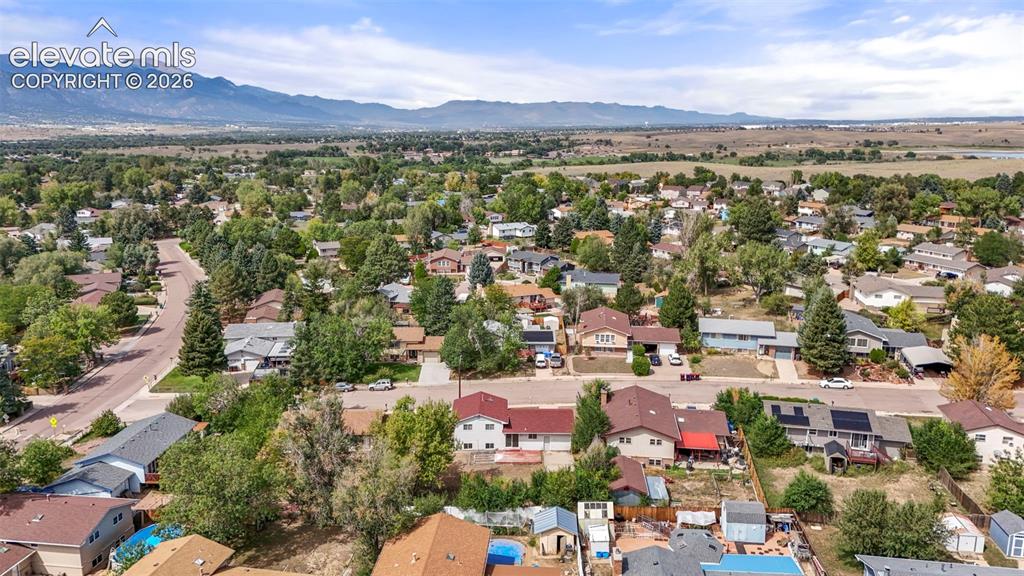 Image 6 of 29: Aerial View