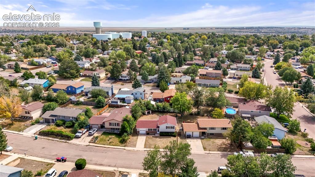 Image 7 of 29: Aerial View