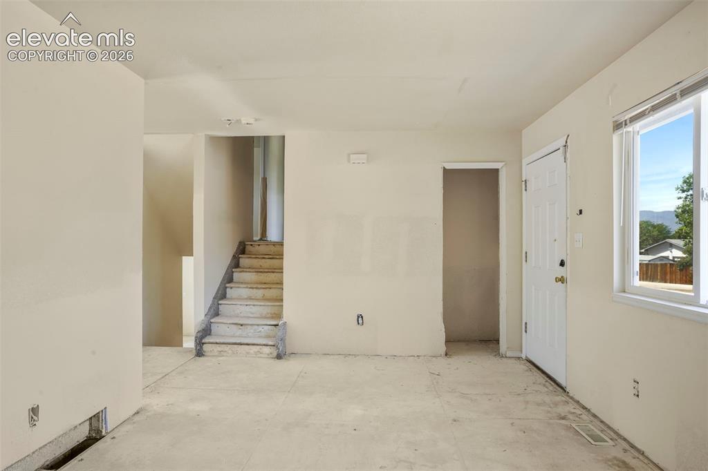 Image 9 of 29: Living Room