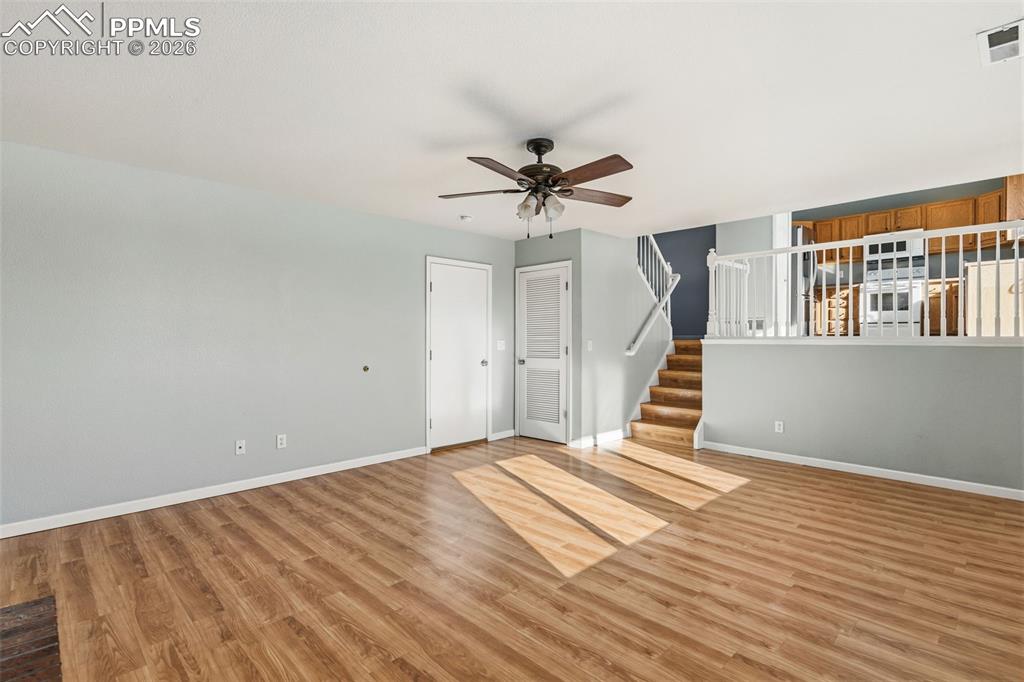 Image 21 of 50: Family Room