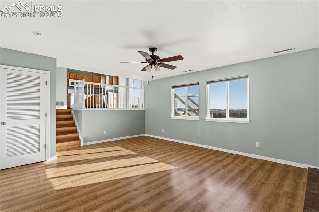 Image 22 of 50: Family Room