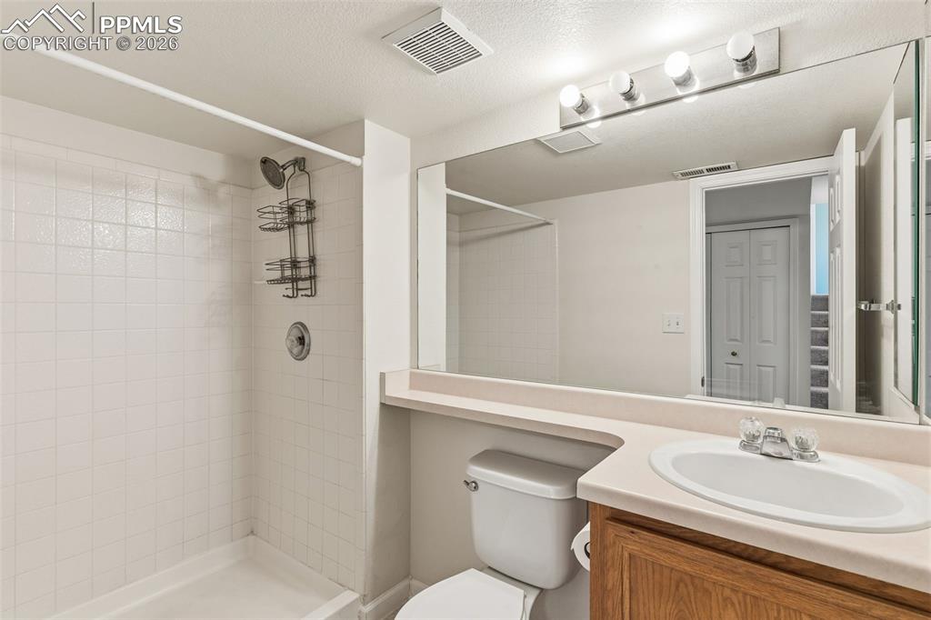 Image 27 of 50: Master Bathroom