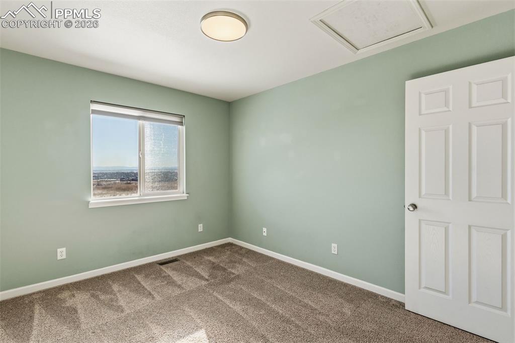 Image 32 of 50: Other