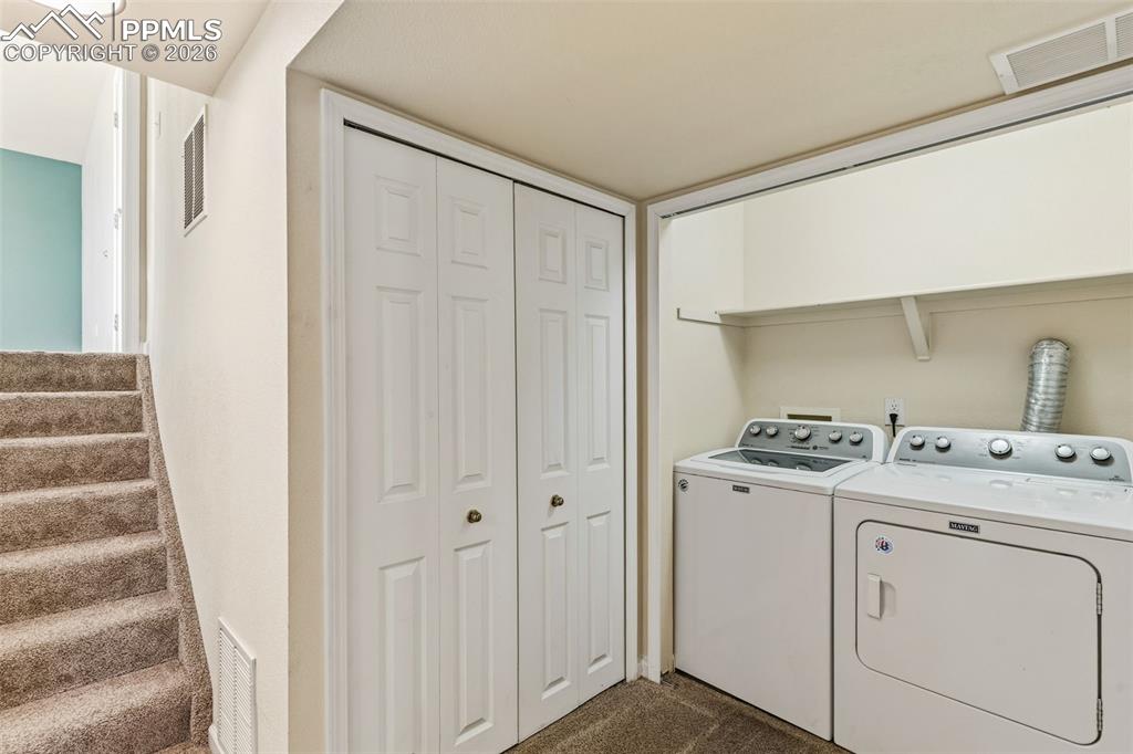 Image 37 of 50: Lower level 