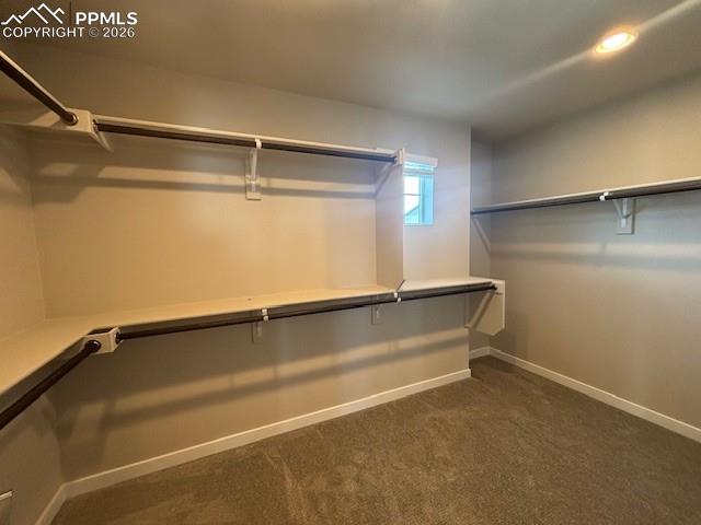 Image 10 of 13: No Description Available