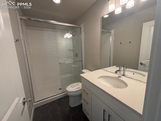 Image 11 of 13: No Description Available