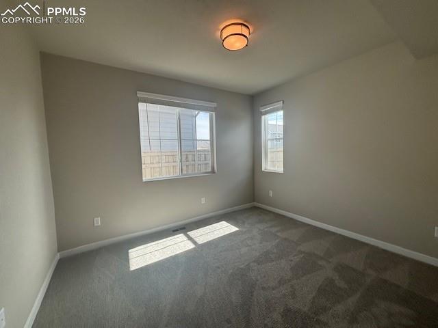 Image 12 of 13: No Description Available