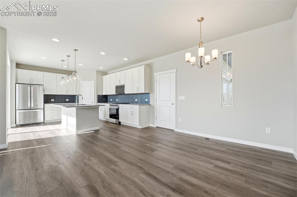 Image 14 of 39: No Description Available