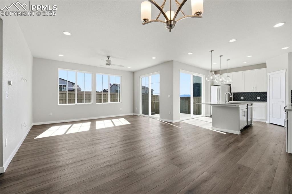 Image 15 of 39: No Description Available