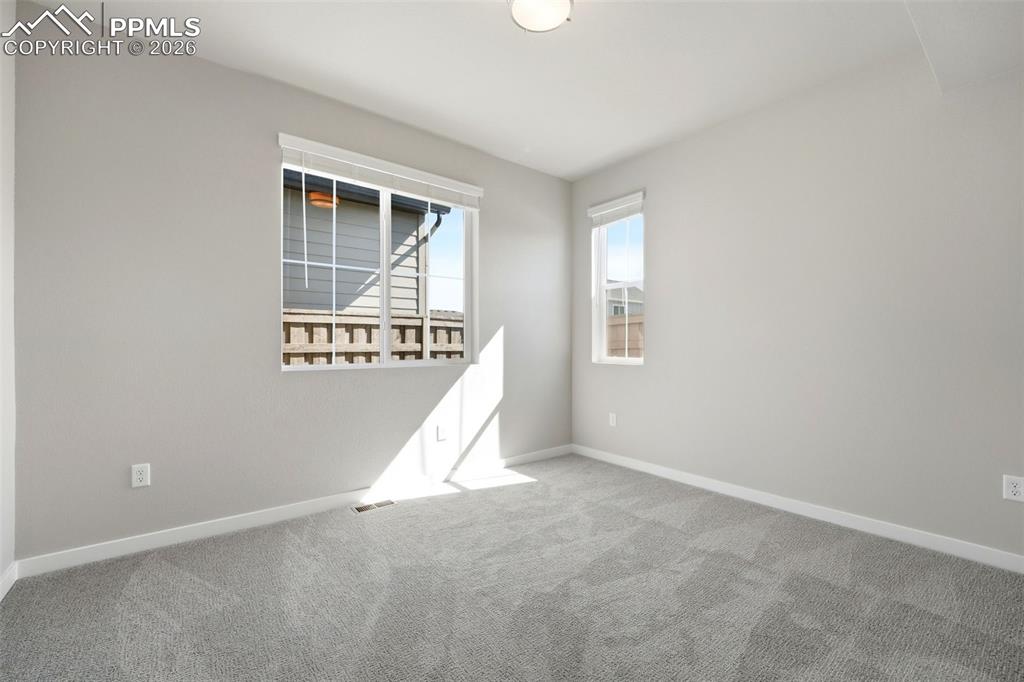 Image 17 of 39: No Description Available