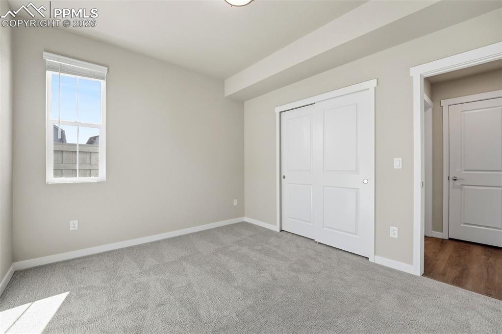 Image 18 of 39: No Description Available