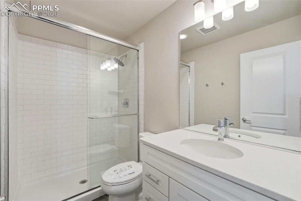 Image 20 of 39: No Description Available