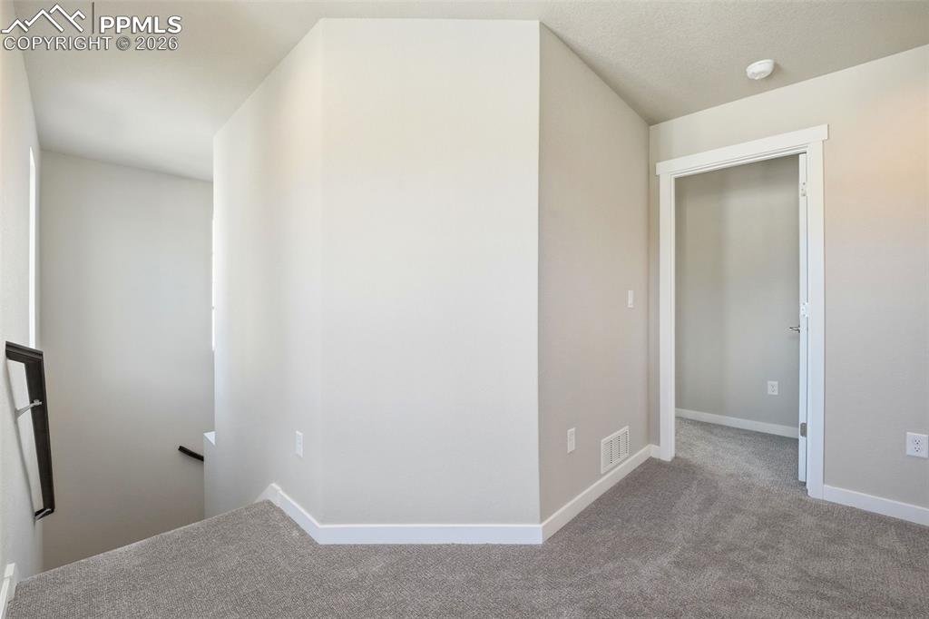 Image 21 of 39: No Description Available