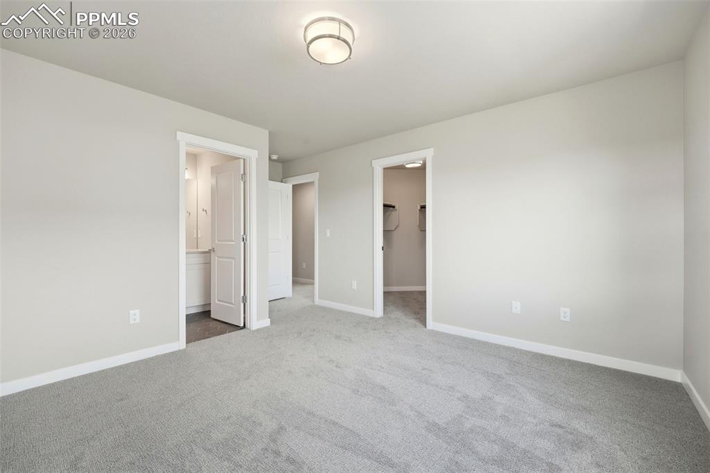 Image 24 of 39: No Description Available