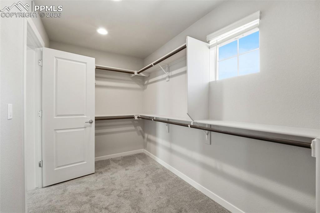 Image 27 of 39: No Description Available