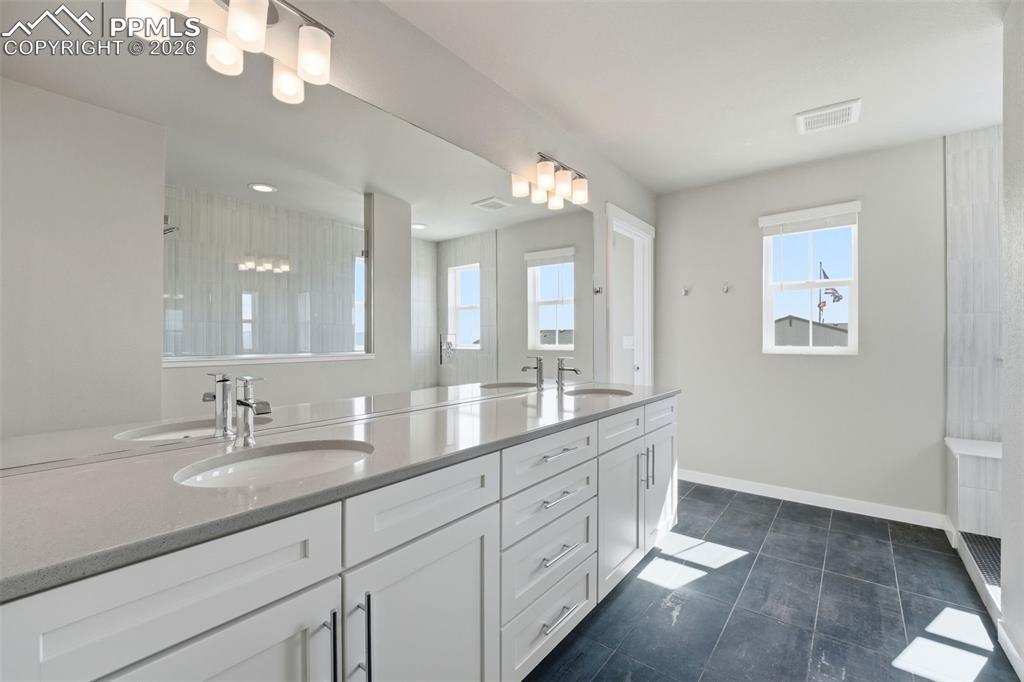 Image 28 of 39: No Description Available