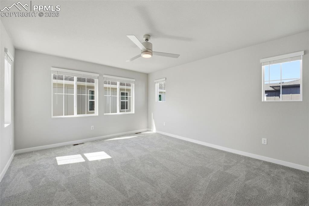 Image 30 of 39: No Description Available